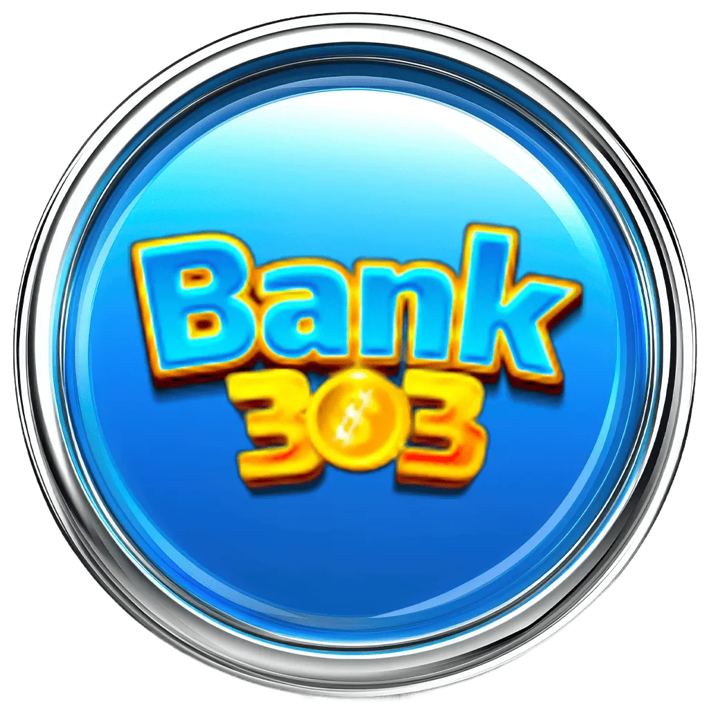 BANK303 - Kalkulator IPK Terbaik untuk Mahasiswa