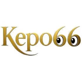 KEPO66 - Aplikasi Terbaru Berita Olahraga Bola Terkini