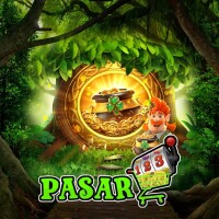 PASAR123 - Aplikasi VoIP Panggilan Terbaik untuk Sosial & Chat