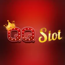 QQSLOT - Majalah Digital Terlengkap untuk Berita Terkini