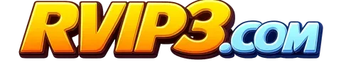 rvip3 - Kanal Resmi Indonesia